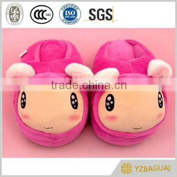 childrens bedroom slippers