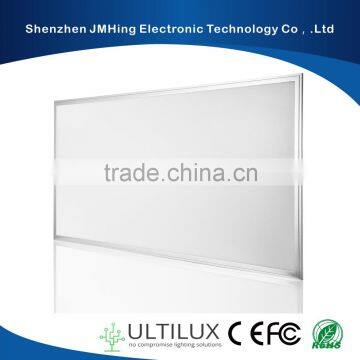 Ultilux Surface Mounted 72W LED Light 1200x600mm photo-5