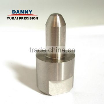 dowel pin, stainless steel dowel pin, stepped dowel pins