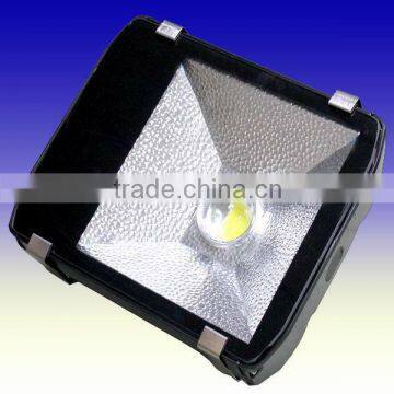 LED Tunnel Lights,LED Outdoor Tunnel lighting