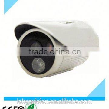 Loken VISION 3mp TI varifocal ir poe dom ip camera manufacturers