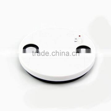 Good bass wireless mini portable induction speaker