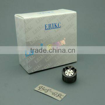 9308618C Original Common Rail Injector Valve 9308-618C and Control Valve 9308Z618C Unit Quality Choice photo-6