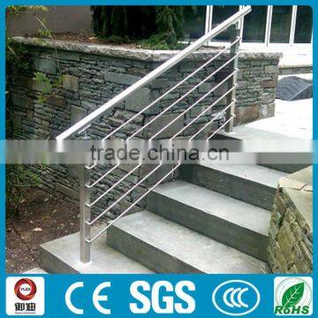 stainless steel square fence post for sale