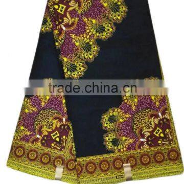100 Cotton Fabric Prices,wholesale African Wax Print Fabric,printed Cotton Fabric Quality Choice