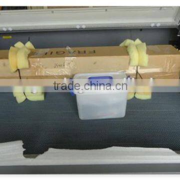 SM 1290 150W Lasercut 5.3 Laser Cutting Machine Shenzhen photo-2