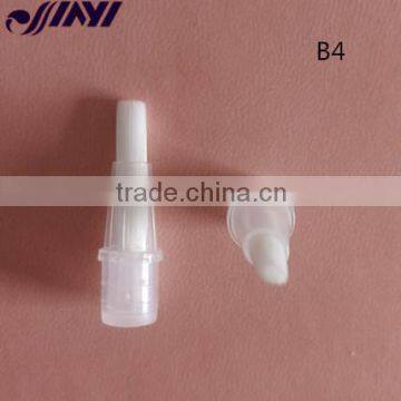 OEM Cosmetic Pen Tip Applicator Brush