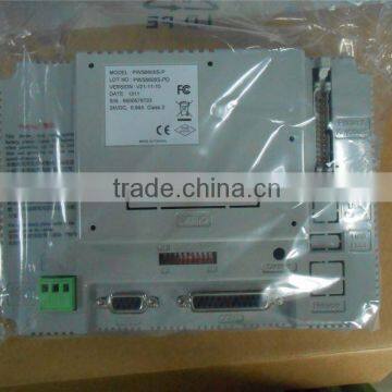Hot Sell PWS6600S-P 640*480 2COM 5.7 Inch Hitech Beijer STN Lcd Hmi photo-2