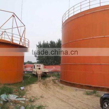 High Frequency Welding Machine of Tarpaulin Welding and Canvas Bonding Machine photo-6