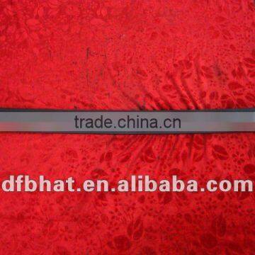 leaf spring,Container auto leaf spring