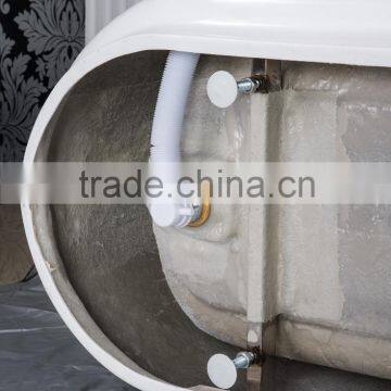 CUPC Certified Bath Tub for Hotel,bath Tub Price in China,indoor 1 Person Hot Tub photo-6