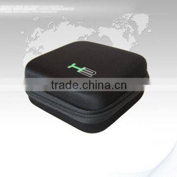 2015 New Fashion Travel Luggage Bag Set From China photo-3