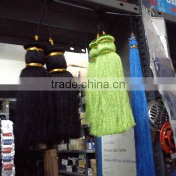 Spare parts for tuktuk