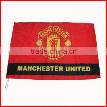 90*150cm Promotion Franch Country Flag photo-5