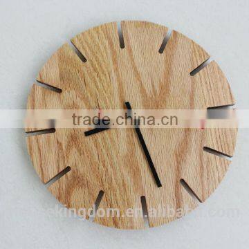 JH101 Wall clock