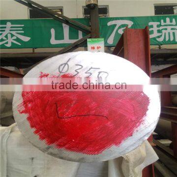 Provide Private Aviation7075-T651 Aluminium Alloy Rods & Bars Price photo-2