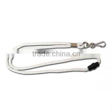 Safty release bulk rope lanyard for sale