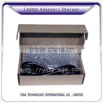 ac dc Power Supply for Lenovo IBM Laptop Adapter 16V 4.5A 72w 5.5*2.5mm