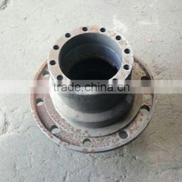 Wheel Hub for DONGFENG truck original parts