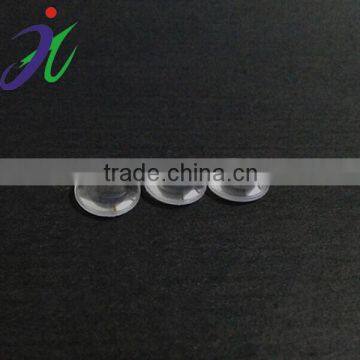 2015 Hot Sales Acrylic Infrared Led With Lens,plastic Collimating Lens photo-5