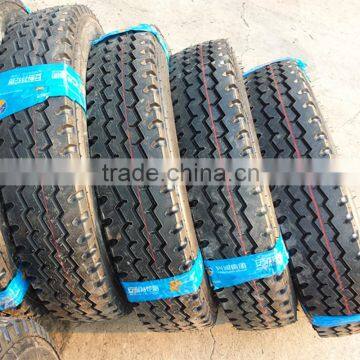 6.50R16LT 300 ANNAITE LIGHT TRUCK TIRE