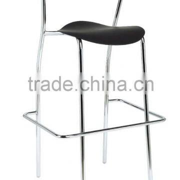 Newly design hot sale Bar Funiture Bar chair No 1059B