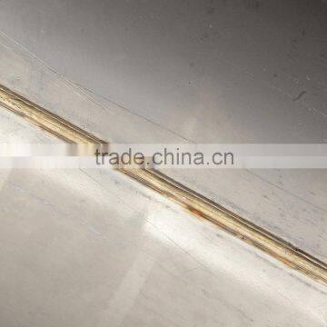 150L Compact Pressurized Home Solar Water Heater photo-4