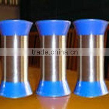 stainless steel fine wire