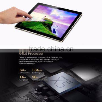 K10S 10 " Inch RAM 1GB Hard Disk 16GB Nand Flash Build-in Camera Front 2.0 Mega & Rear 5.0 Mega MTK8735 1.5GHz Cor A53*4 photo-3