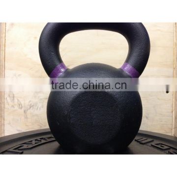 crossfit kettlebell