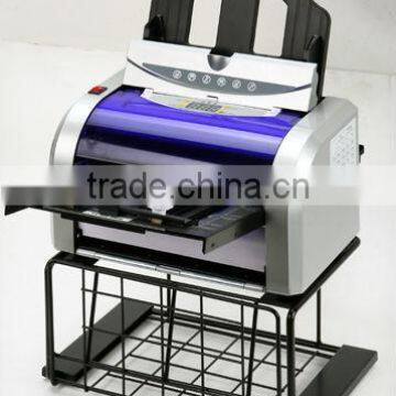 A3 folding machine