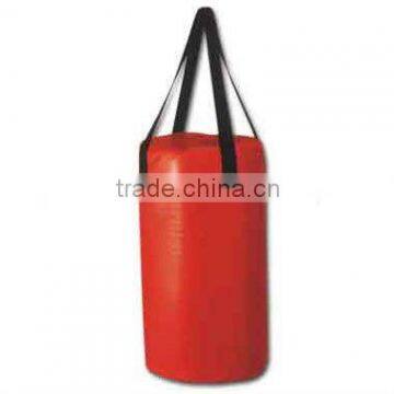 Mini Boxing Punching Bag