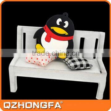 New Arrival Hot Selling 2d Custom Shaped Soft Pvc Keychain photo-5