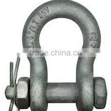 UTM for Wire Rope Chain Sling Conductor