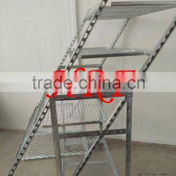 TOOL CART/FLOWER TROLLEY Nursery Flower Cart / Danish Trollley/Flower Trolley Danish Cart photo-5