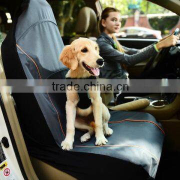 waterproof car seat protector