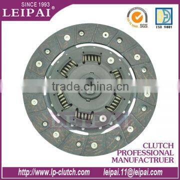 OEM 368Q for Mini Car Clutch Disc Assembly