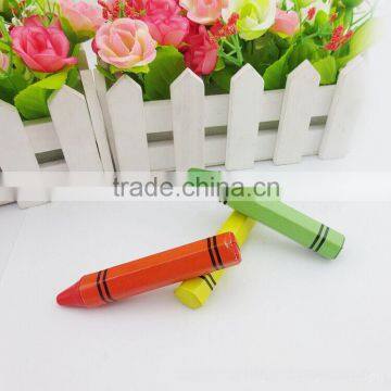 High Quality Durable Stylus Crayon Touch Pen for Smartphone