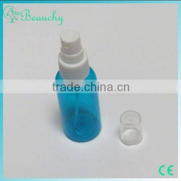 alibaba express new product 50ml spray pump bottle essential oil spray bottles