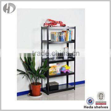 China Manufacturer Customized Bedroom Storage Rack