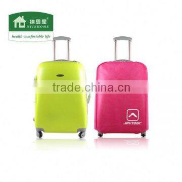 Top quality luggage cover bags wholesale