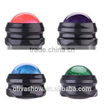 Mini Roller Massager roller massage ball ball massager