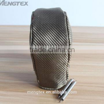 MENGTEX Top sale race exhaust For cars