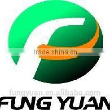 High Speed Overlapping Tray Wrapping Packaging Machine photo-4