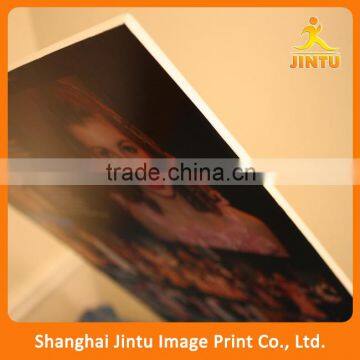 2016 PVC Foam Sheet/board for Displaying Advertisements and Posters photo-3
