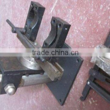 diesel injection pump tools,Professional Tool,VE Pump tools