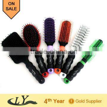 hair product,hair brush,alibaba china supplier