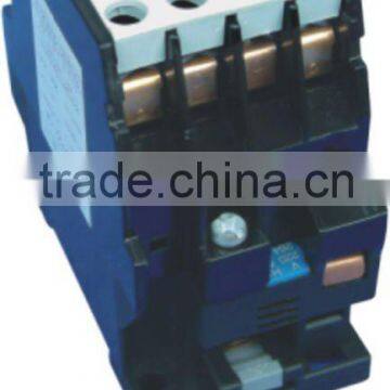 magnetic ac contactor