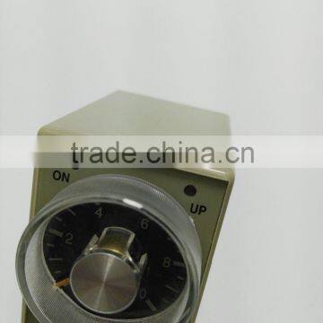 Kontron Knob Setting AH3-3 Time Relay photo-4