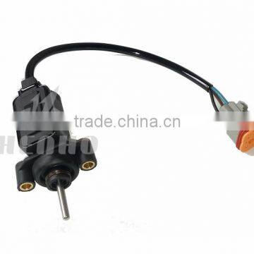 High Standard Depth Sensor For Volga/Lada,OEM#FAT4.894.638